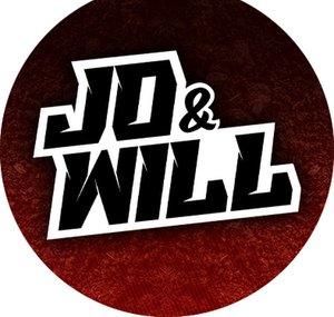 Jo & Will / Electric Off-Road