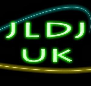 Joe | JLDJUK