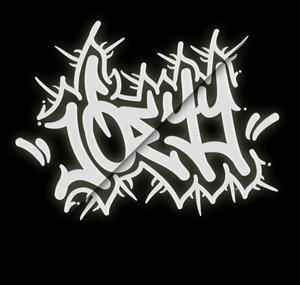 Joeyy // Designer