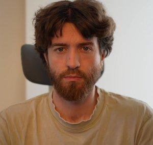 John Keating