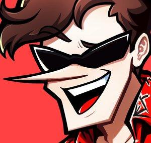JohneAwesome