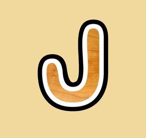 Jojikiba