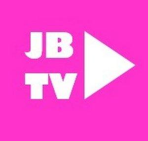 JoonBug TV