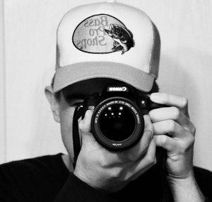 Josh Ruzycki