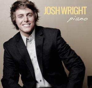 Josh Wright