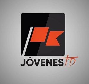 JÓVENES TD