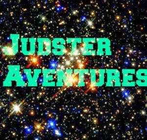 Judster