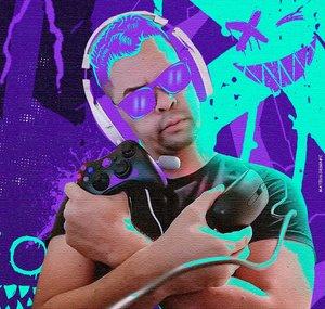Juninho Oliveiraz