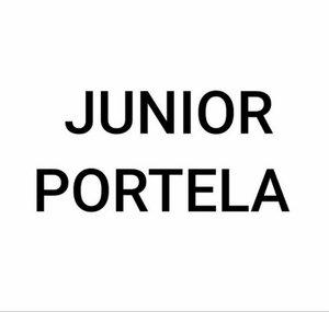 Júnior Simulações de Encerramento