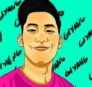 Junnie Boy