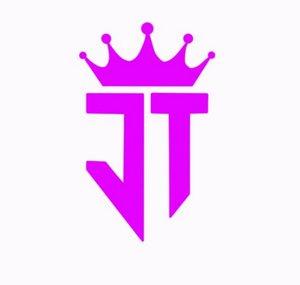 Just_Teen