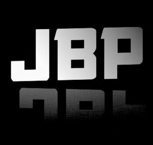 JustBombsProductions 2.0