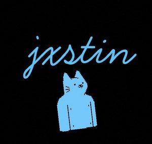 jxstin