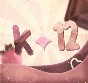 K12 STUDIOS