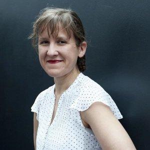 Kat Candler