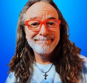 Kevin Kolbe