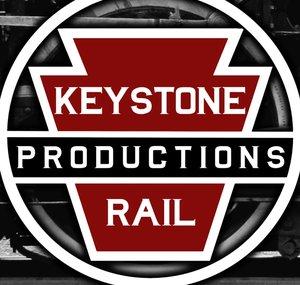 Keystone Rail Productions