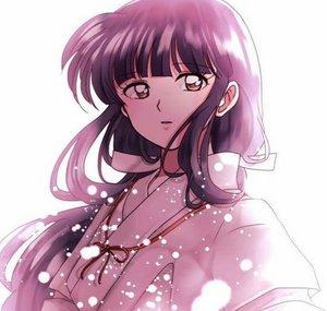 kikyo 24
