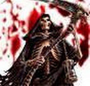 KillerInstict666