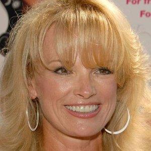 Kim Morgan Greene