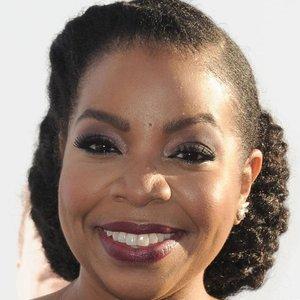 Kimberly Hebert Gregory