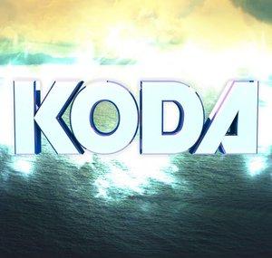 KodaTV
