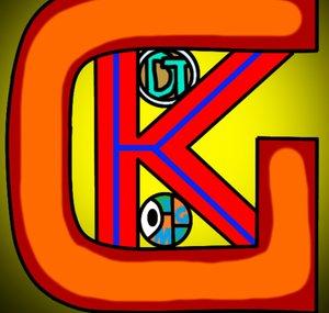 KojiGamers
