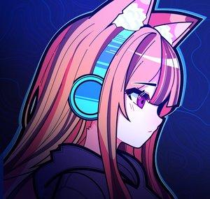 Konextrax
