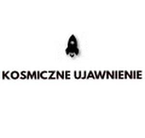 Kosmiczne Ujawnienie