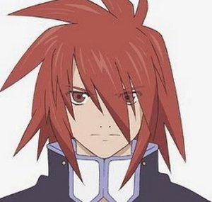Kratos Aurion Plays
