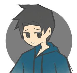 Kurosev