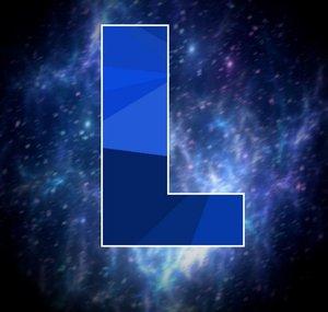 L X S E R
