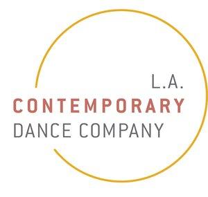 LA Contemporary Dance