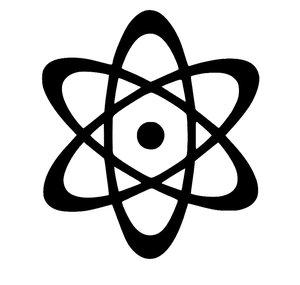 LabCoatz