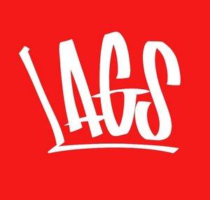 LAGS Company © 
