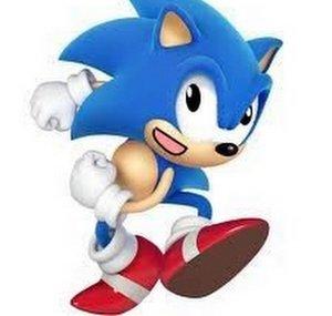 LargeAzureAfterimage
