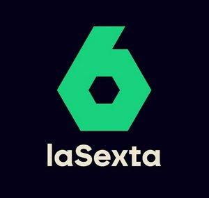 laSexta