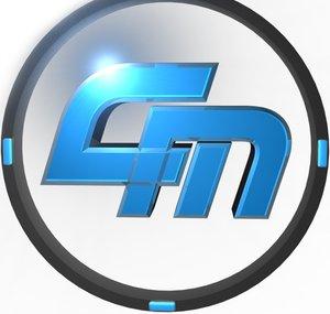 LatinosGaming CM