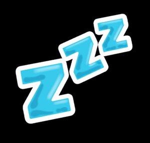 Lepreezy's Nostalgia