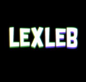 LEXLEB
