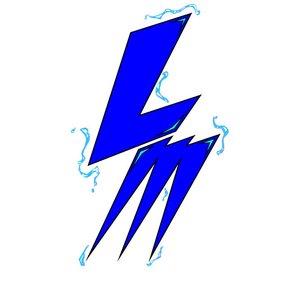 LightningMcDean
