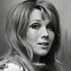 Linda Marlowe