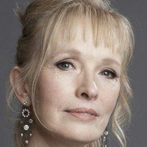Lindsay Duncan