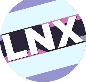 Linx