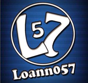 Loann057