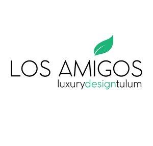 Los Amigos Tulum