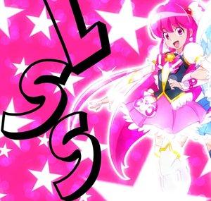 ღLovelySmileStudioღ