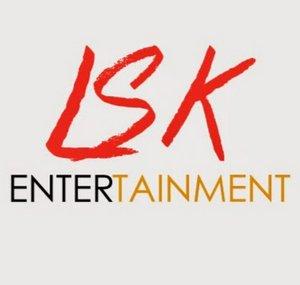 LoveSicKrazeENT