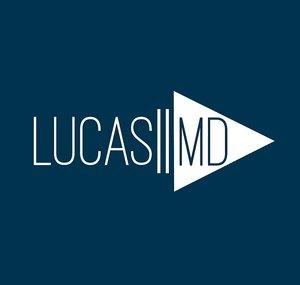 LucasMD