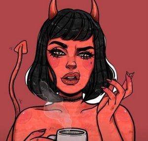 LuciferMX Collector